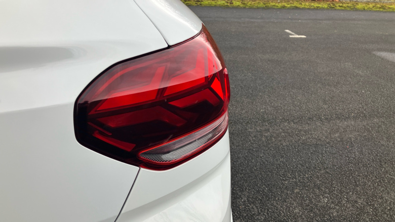 Dacia Sandero 1.0 Tce Expression 5dr Petrol Hatchback